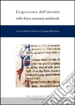 Saviotti F. (cur.); Mascherpa G. (cur.)