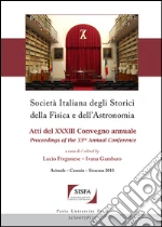 Fregonese L. (cur.); Gambaro I. (cur.)