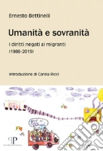Bettinelli Ernesto