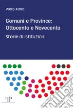 Aimo Piero