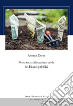 Zatti Andrea