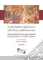 Esposito S. (cur.)