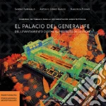 Parrinello Sandro; Gmez-Blanco Antonio; Picchio Francesca