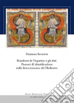 Saviotti Federico