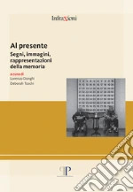 Donghi L. (cur.); Toschi D. (cur.)