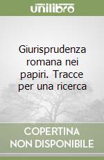Mantovani D. (cur.); Ammirati S. (cur.)