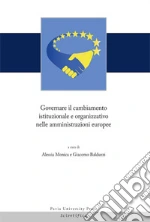 Monica A. (cur.); Balduzzi G. (cur.)