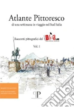 Parrinello S. (cur.); Dell'Amico A. (cur.)