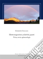Giuliani Giuseppe