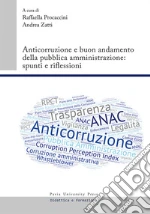 Procaccini R. (cur.); Zatti A. (cur.)