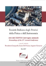 Campanile B. (cur.); De Frenza L. (cur.); Garuccio A. (cur.)