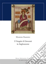 Francini Marusca