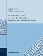 Mantovani D. (cur.); Babusiaux U. (cur.)