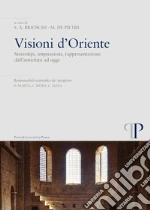Brioschi S. A. (cur.); De Pietri M. (cur.)