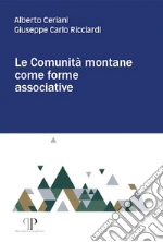 Ceriani Alberto; Ricciardi Giuseppe Carlo