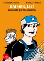 Matteuzzi Francesco; Toninelli Marcello