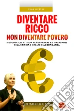Li Petri Pina