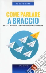 Polito Reinaldo