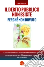 Basciani Lino