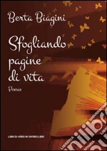 Biagini Berta
