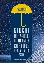 Cillo Paolo