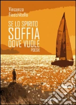 Fiaschitello Vincenzo