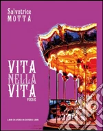 Motta Salvatrice