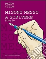Cillo Paolo