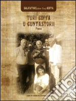 Coffa Salvatore