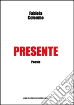 Colombo Fabiola