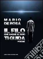 De Rosa Mario