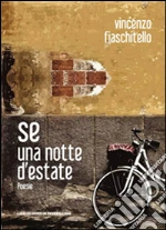 Fiaschitello Vincenzo