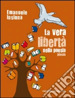 Insinna Emanuele