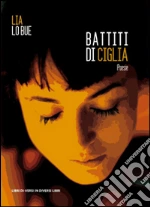 Lo Bue Lia