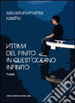 Rossitto Sebastianomattia