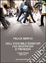 Serino Felice