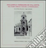 Buccheri Paolo; Lombardo Luigi