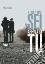 Cillo Paolo