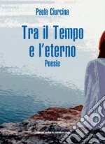 Ciurcina Paola