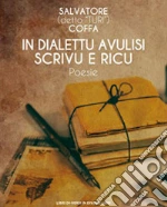 Coffa Salvatore