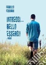 Fergnani Fabrizio