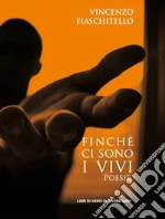 Fiaschitello Vincenzo
