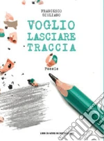 Giuliano Francesco