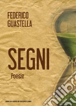 Guastella Federico