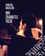 Macelloni Gianluca