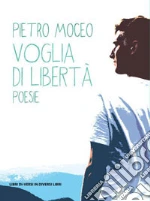 Moceo Pietro