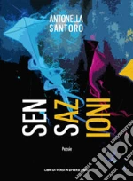 Santoro Antonella