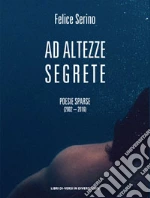 Serino Felice