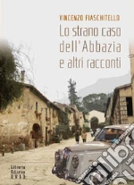 Fiaschitello Vincenzo