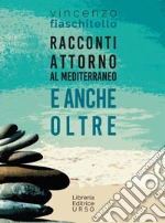 Fiaschitello Vincenzo